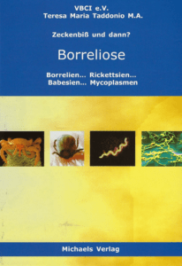 borreliose-703x1024