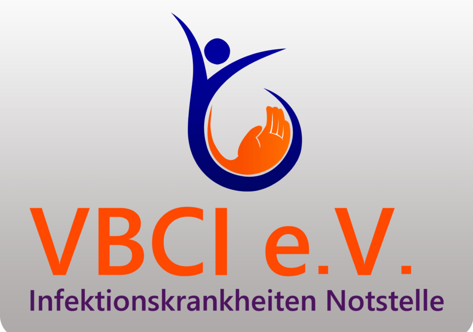 VBCI e.V. Banner