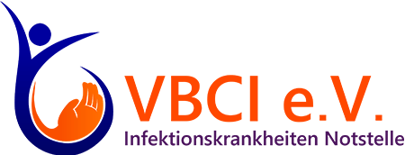 vbci_logo_withslogan